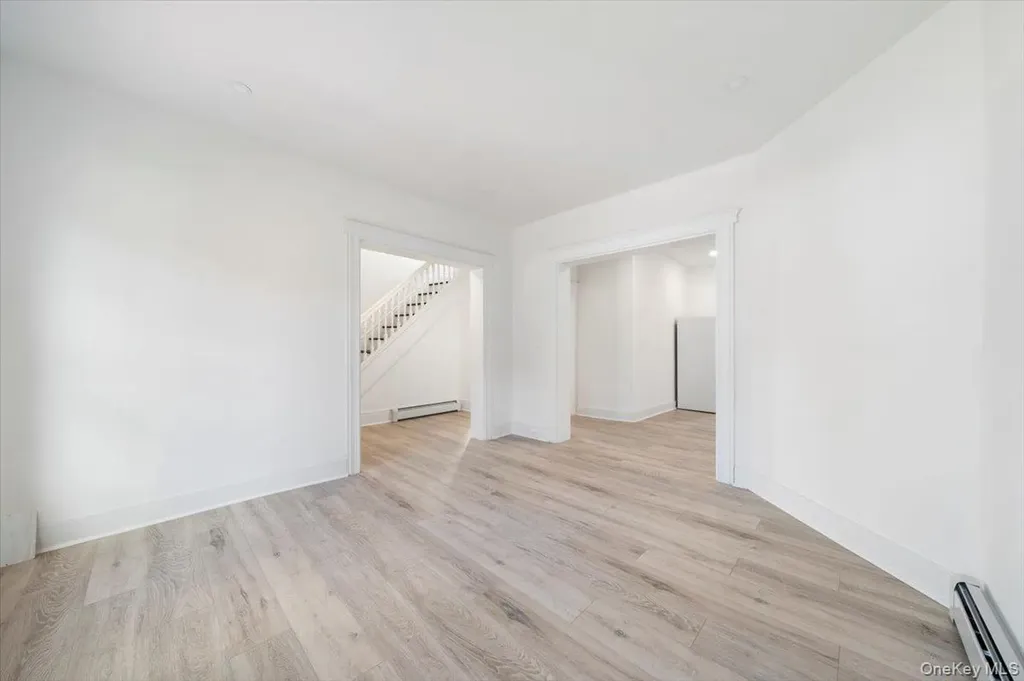 28 Spring Street Middletown NY 10940