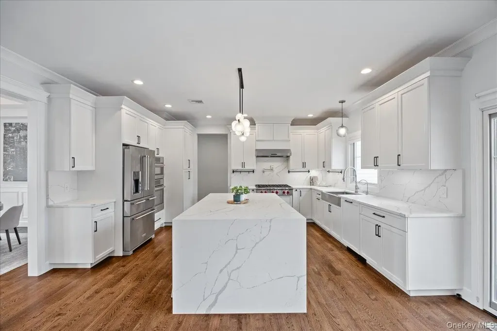 60 Moss Lane Jericho NY 11753