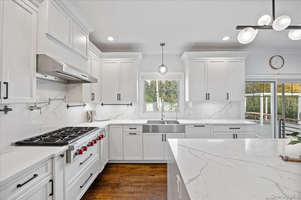 60 Moss Lane Jericho NY 11753