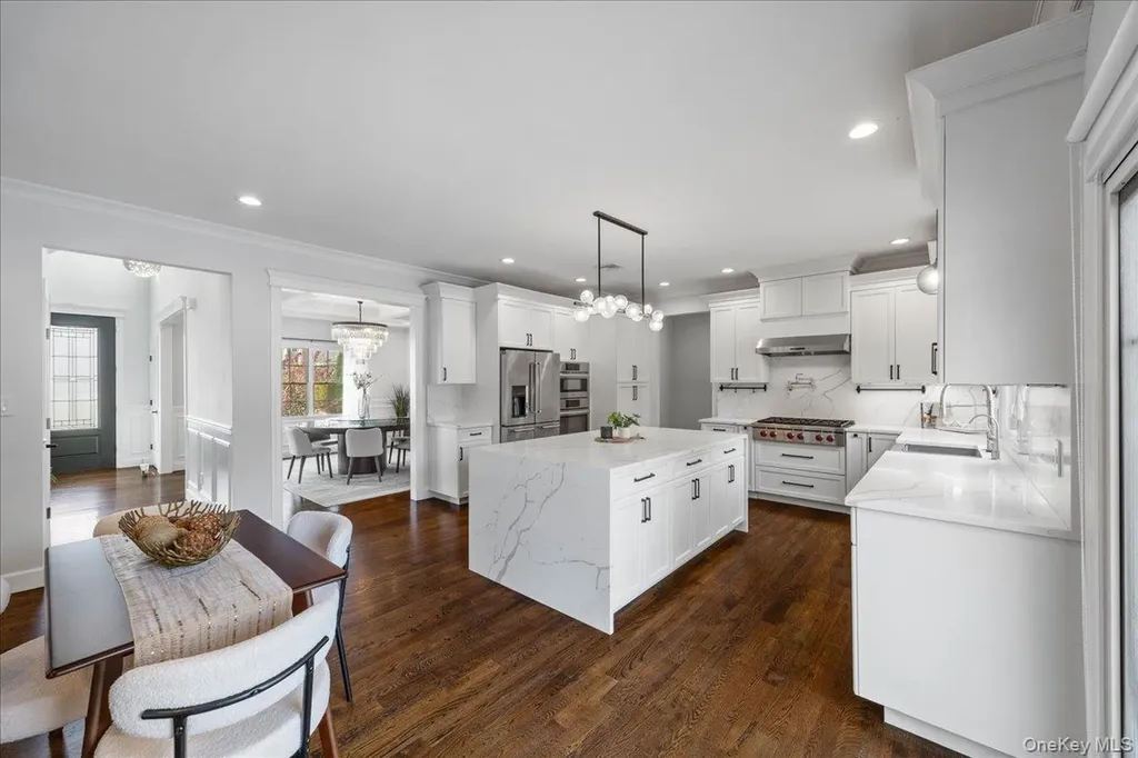 60 Moss Lane Jericho NY 11753