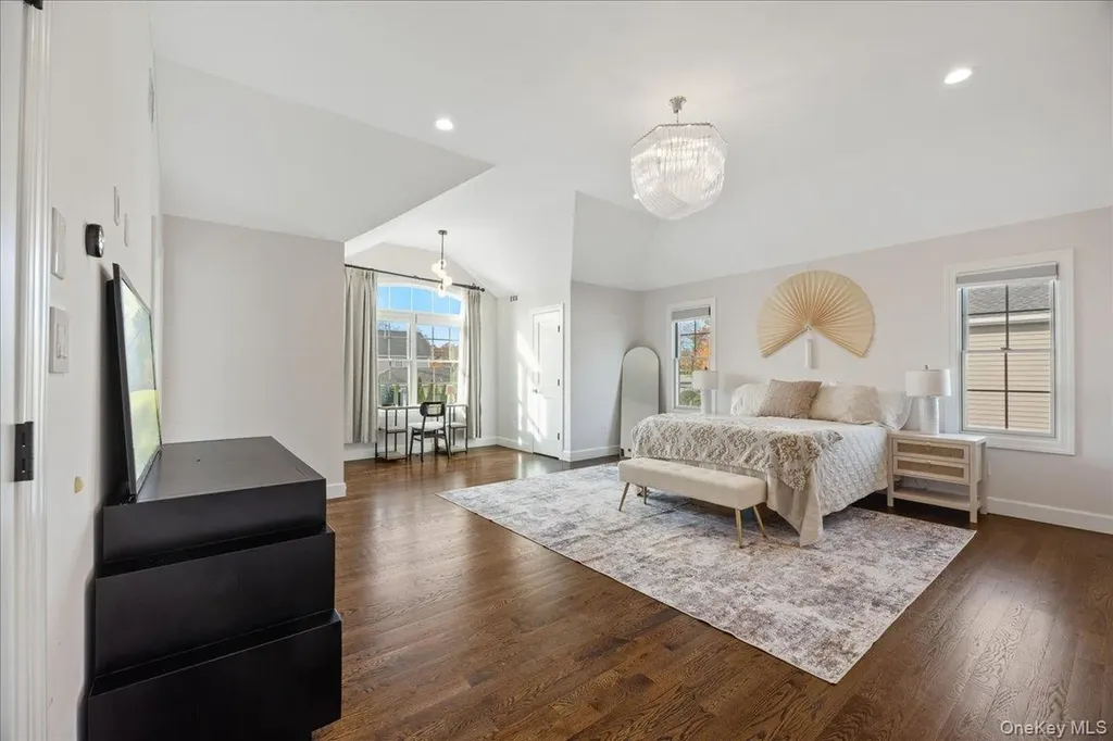60 Moss Lane Jericho NY 11753