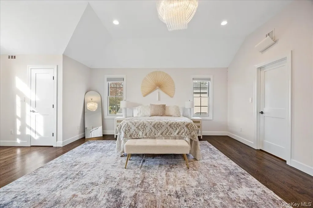 60 Moss Lane Jericho NY 11753