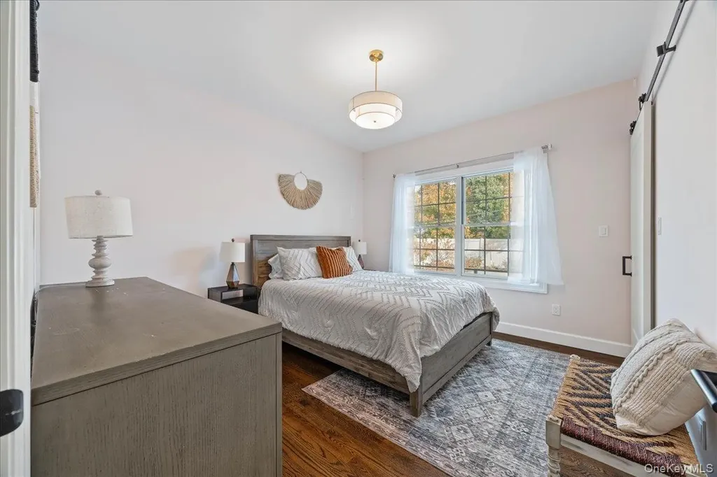 60 Moss Lane Jericho NY 11753