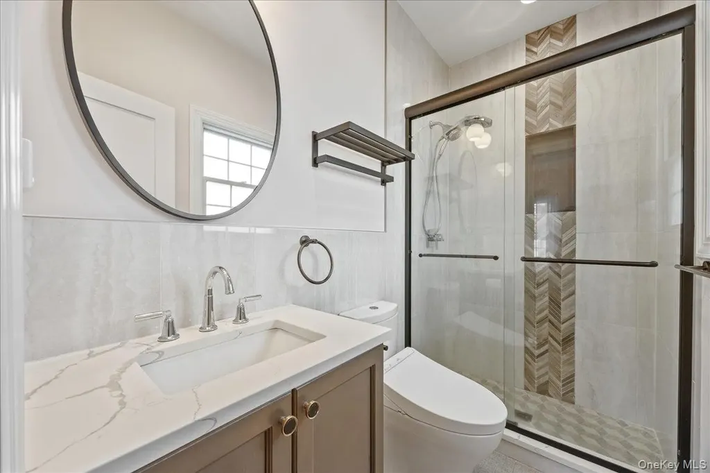 60 Moss Lane Jericho NY 11753
