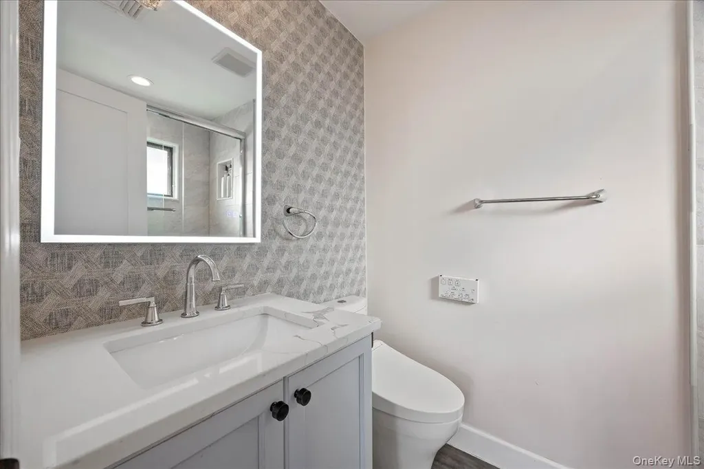 60 Moss Lane Jericho NY 11753