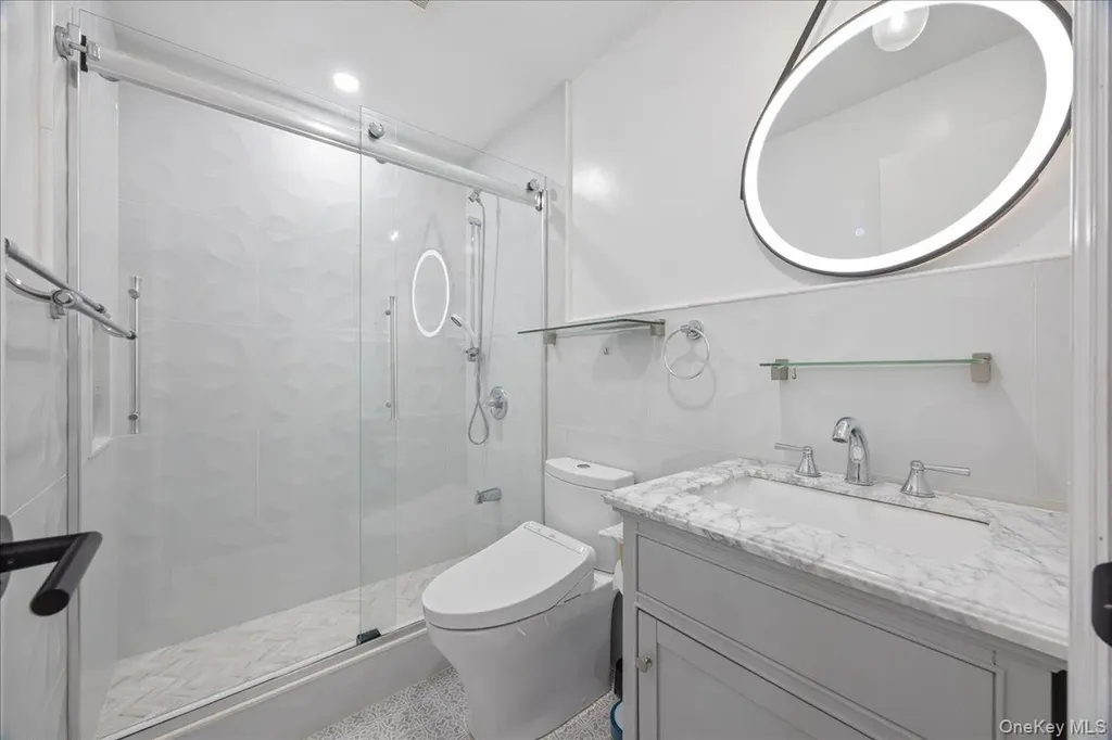 60 Moss Lane Jericho NY 11753