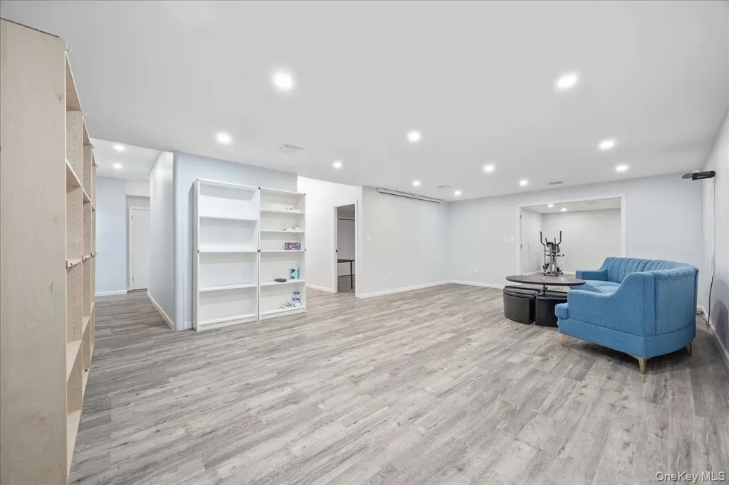 60 Moss Lane Jericho NY 11753