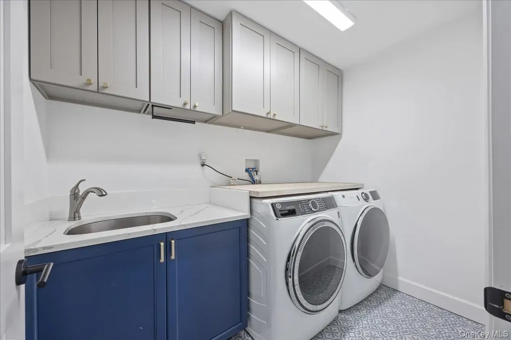 60 Moss Lane Jericho NY 11753