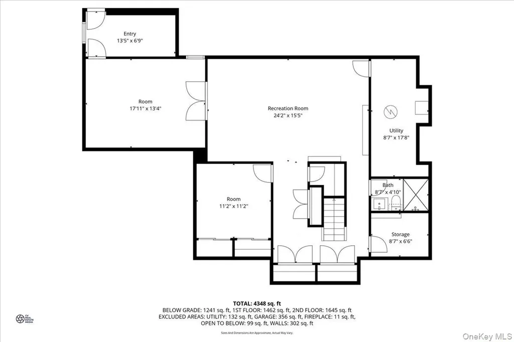 60 Moss Lane Jericho NY 11753