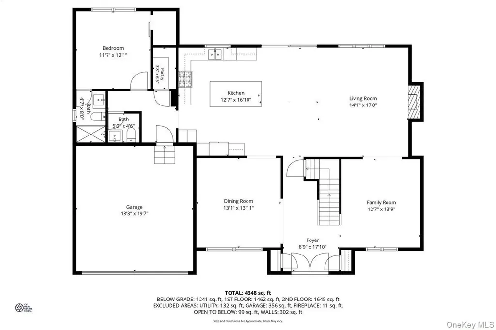 60 Moss Lane Jericho NY 11753