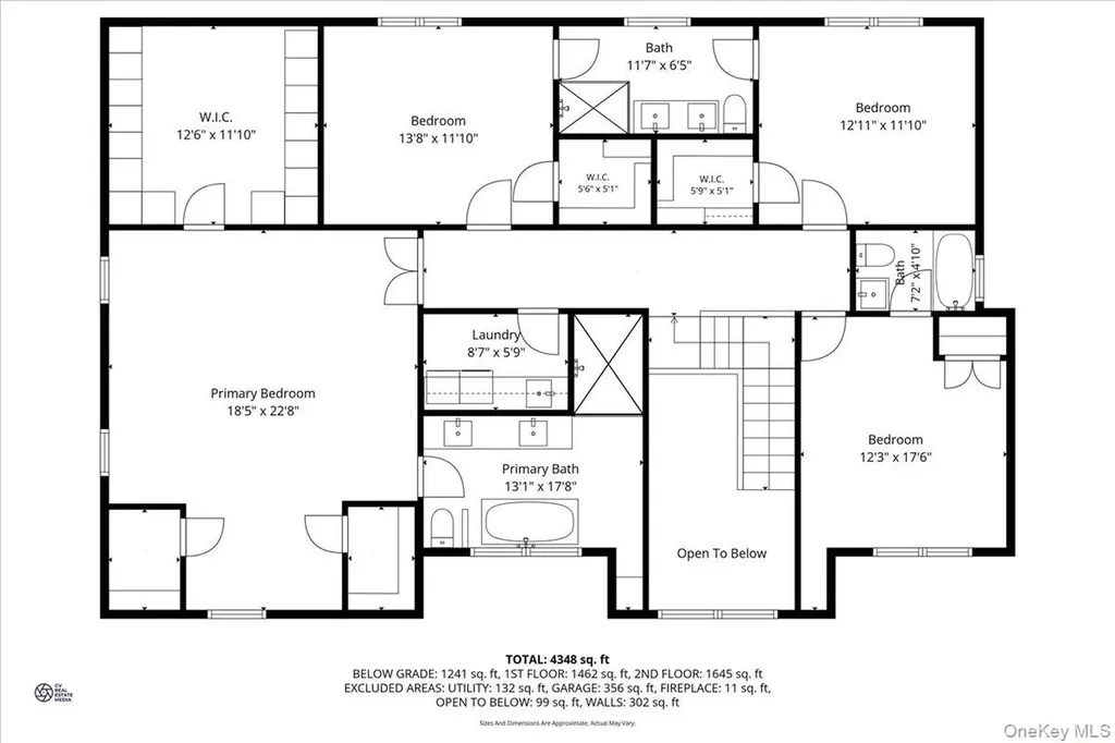 60 Moss Lane Jericho NY 11753