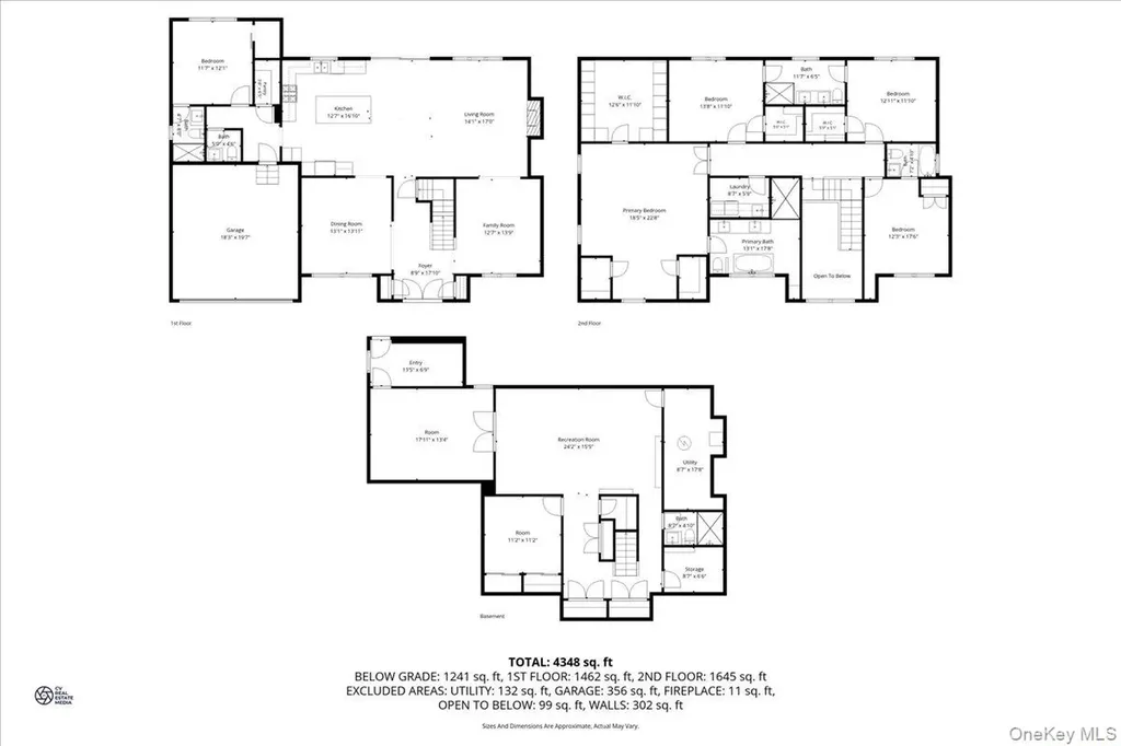 60 Moss Lane Jericho NY 11753