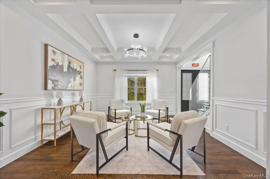 60 Moss Lane Jericho NY 11753