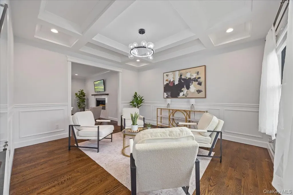 60 Moss Lane Jericho NY 11753