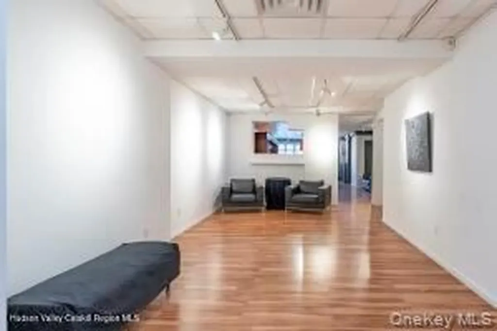 674 Broadway Kingston NY 12401