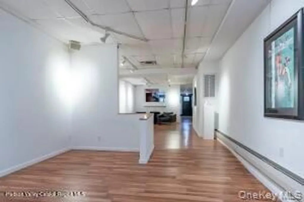 674 Broadway Kingston NY 12401