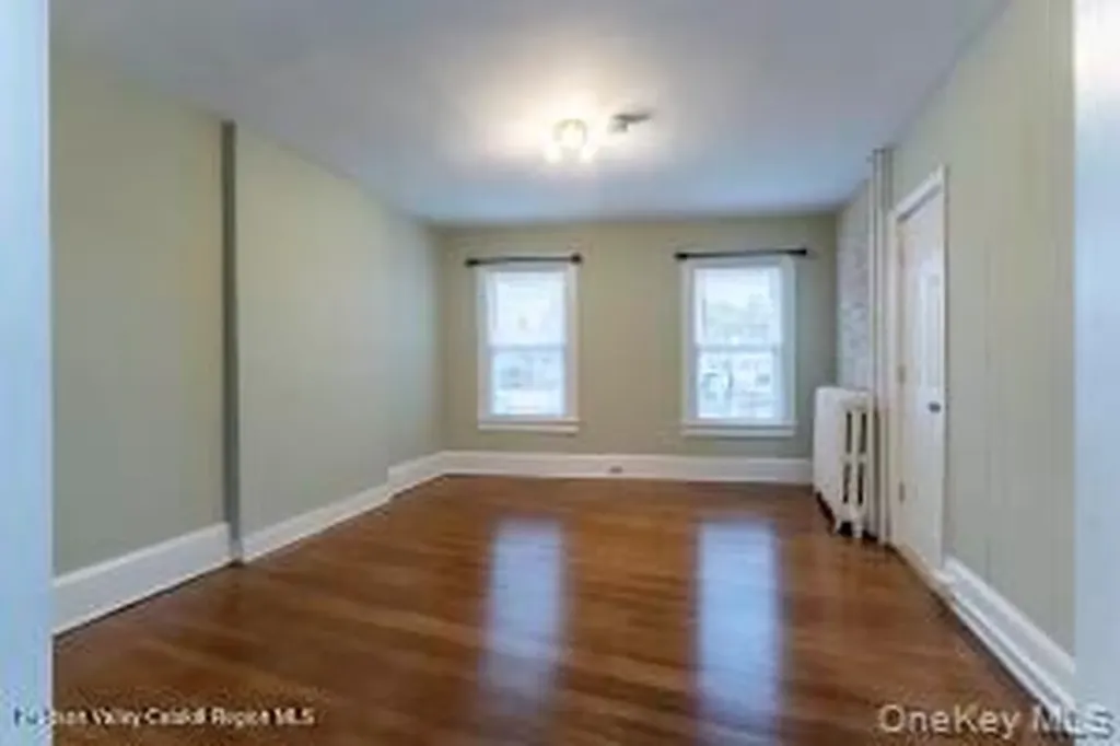 674 Broadway Kingston NY 12401