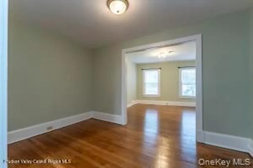 674 Broadway Kingston NY 12401
