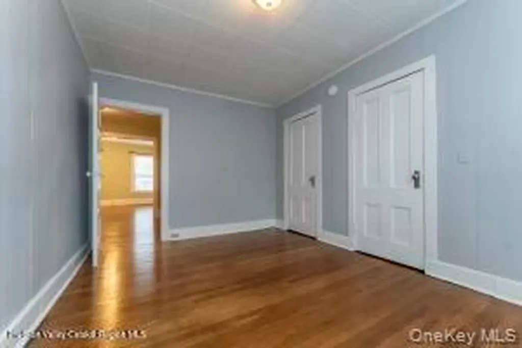 674 Broadway Kingston NY 12401