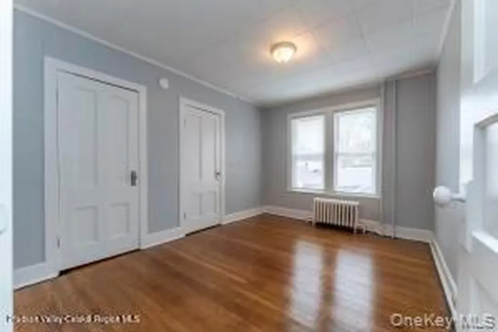 674 Broadway Kingston NY 12401