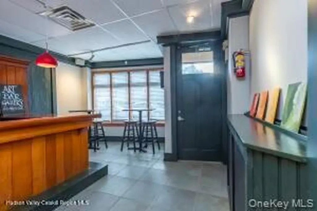 674 Broadway Kingston NY 12401