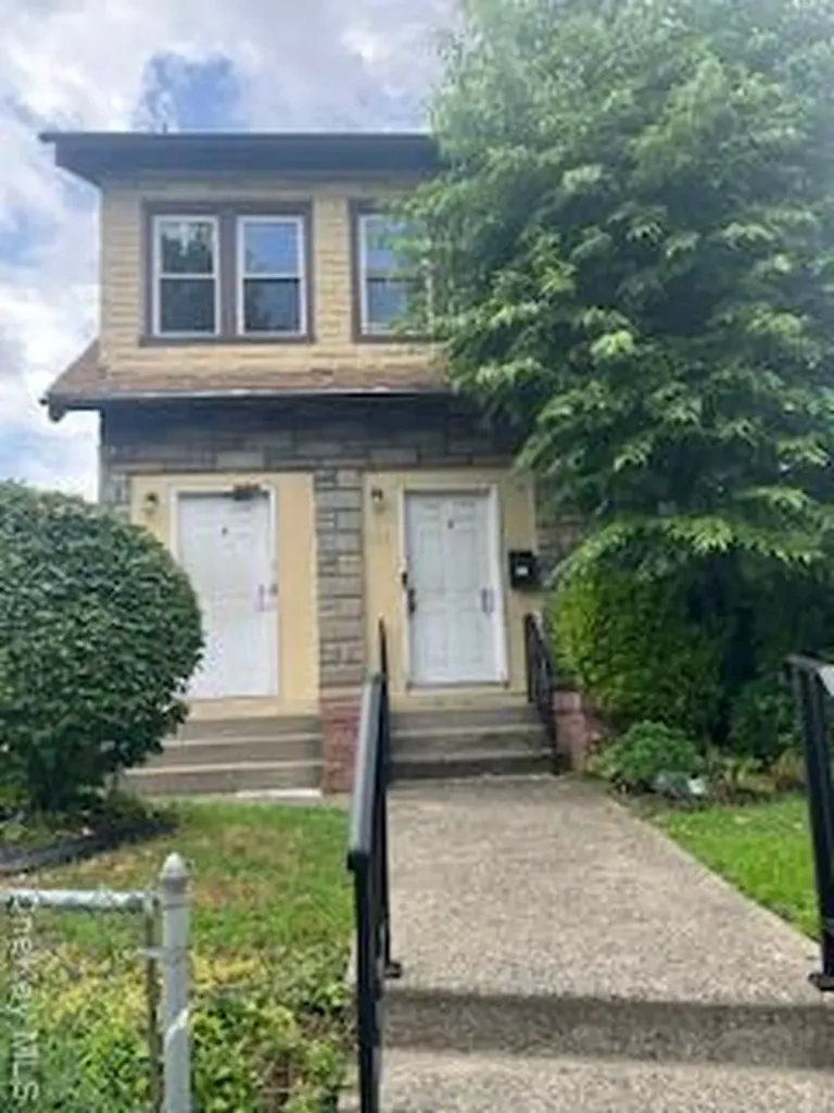 355 South Columbus Avenue Columbus Avenue Mount Vernon NY 10553
