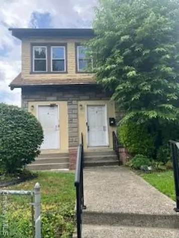 355 South Columbus Avenue Columbus Avenue Mount Vernon NY 10553