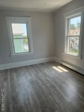 355 South Columbus Avenue Columbus Avenue Mount Vernon NY 10553