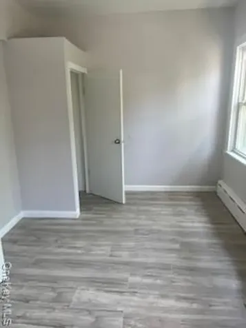 355 South Columbus Avenue Columbus Avenue Mount Vernon NY 10553