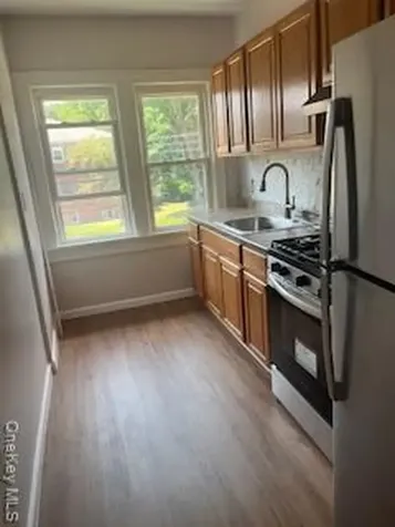 355 South Columbus Avenue Columbus Avenue Mount Vernon NY 10553