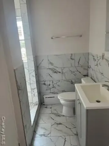 355 South Columbus Avenue Columbus Avenue Mount Vernon NY 10553