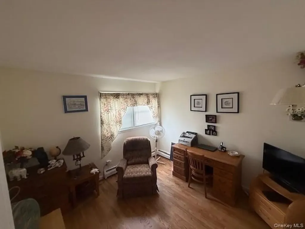 7 Fairlawn Court Shirley NY 11967