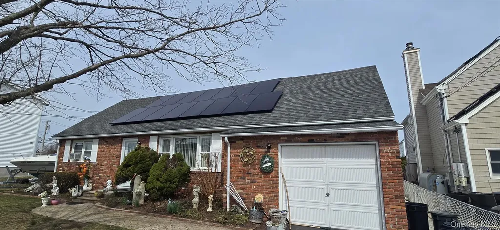 7 Fairlawn Court Shirley NY 11967