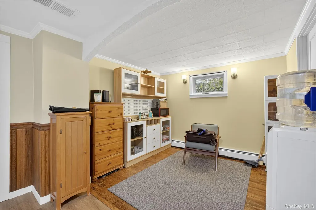 81 Dewitt Street Kingston NY 12401
