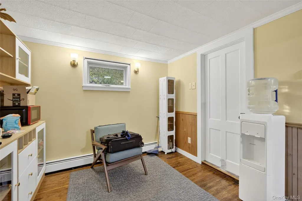 81 Dewitt Street Kingston NY 12401