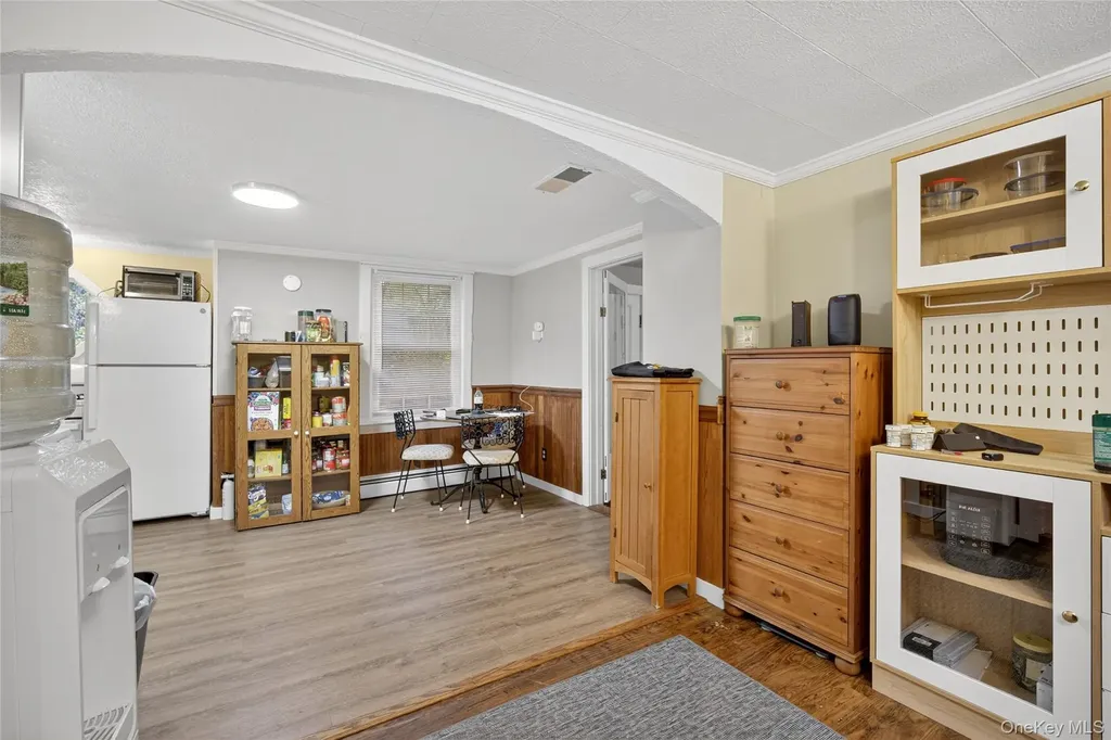 81 Dewitt Street Kingston NY 12401