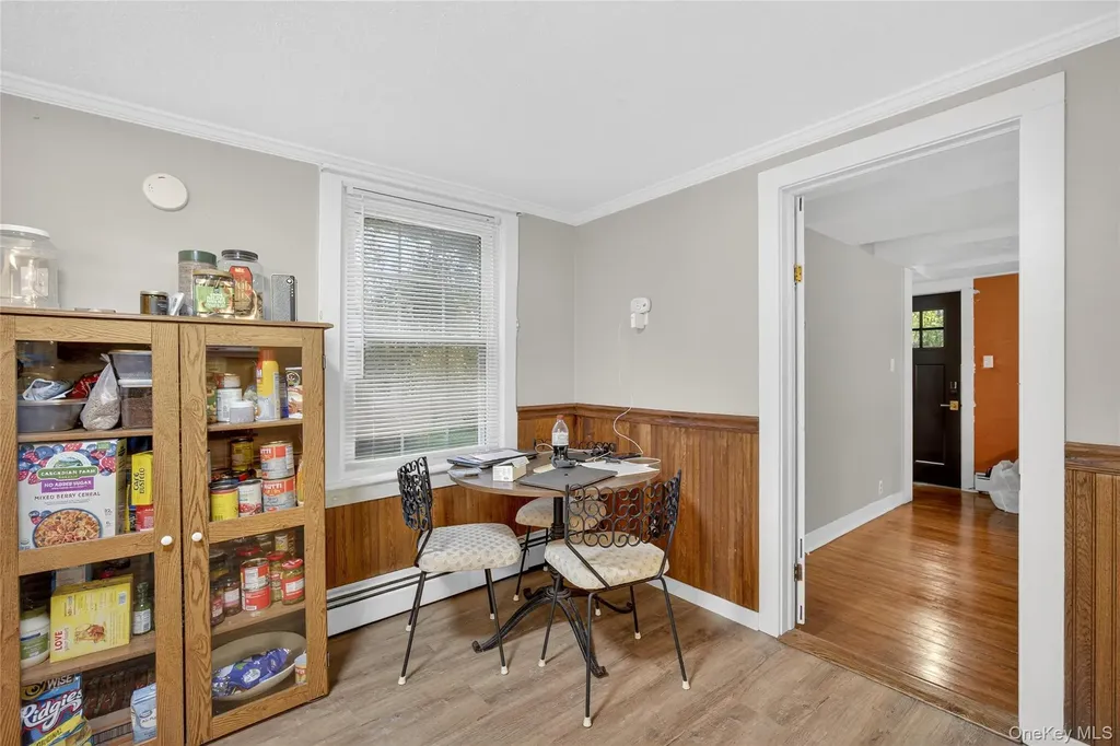 81 Dewitt Street Kingston NY 12401