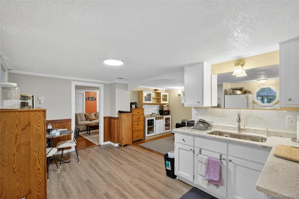 81 Dewitt Street Kingston NY 12401