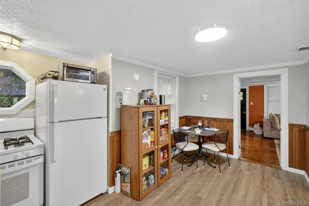 81 Dewitt Street Kingston NY 12401