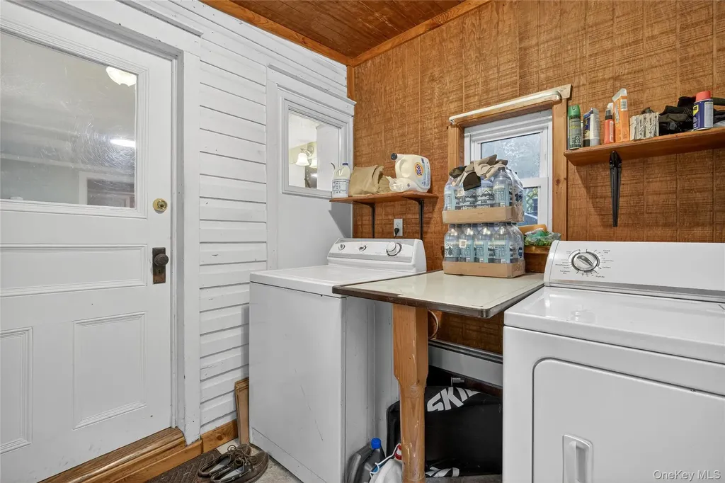 81 Dewitt Street Kingston NY 12401