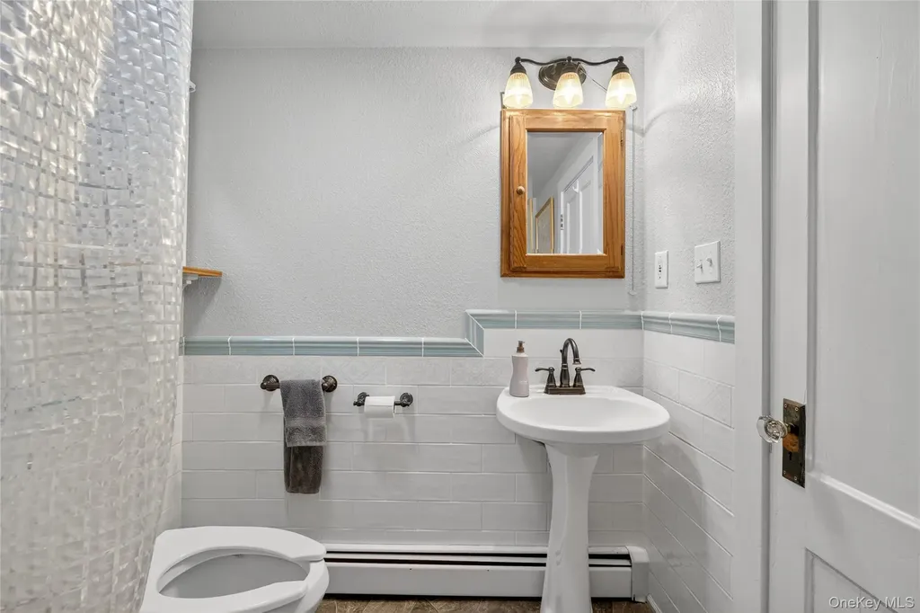 81 Dewitt Street Kingston NY 12401