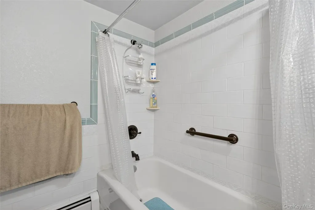 81 Dewitt Street Kingston NY 12401