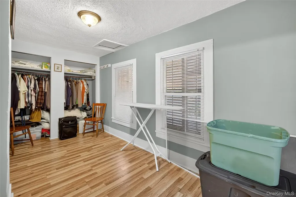 81 Dewitt Street Kingston NY 12401