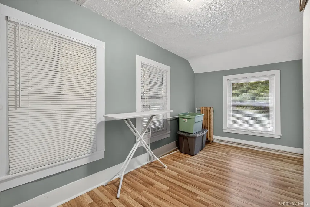 81 Dewitt Street Kingston NY 12401