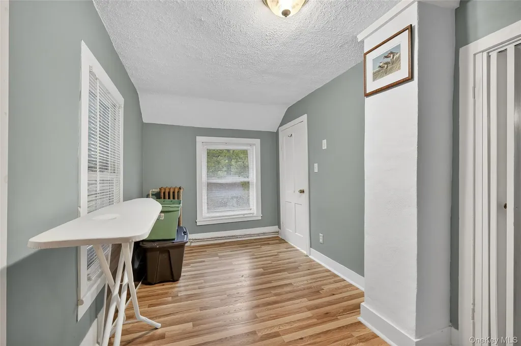 81 Dewitt Street Kingston NY 12401