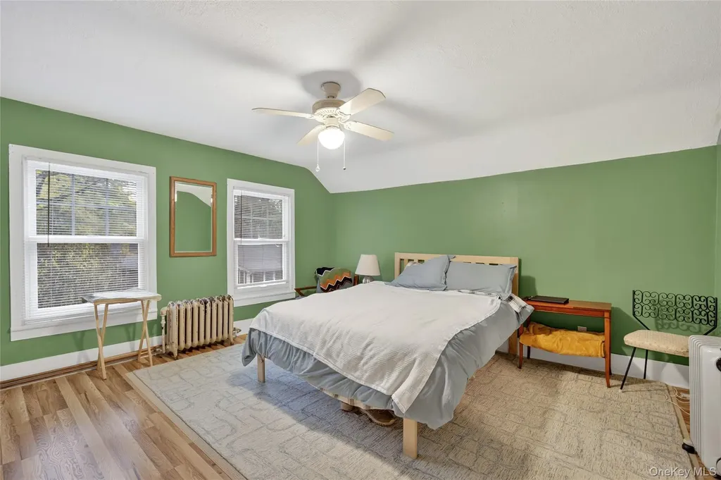81 Dewitt Street Kingston NY 12401