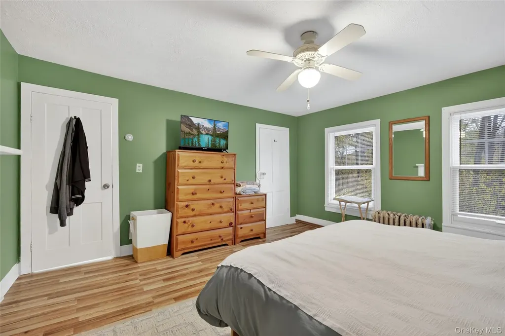 81 Dewitt Street Kingston NY 12401