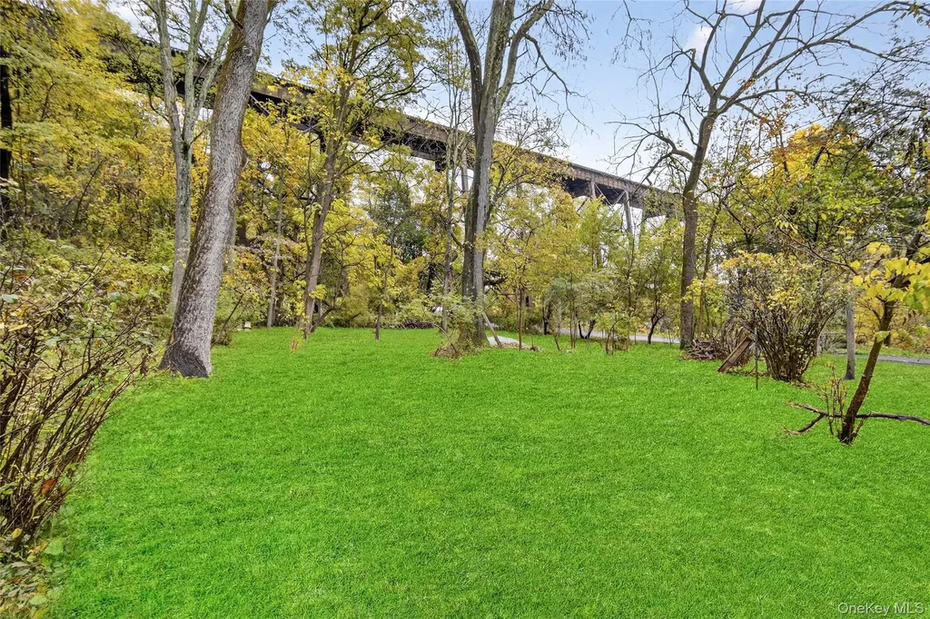 81 Dewitt Street Kingston NY 12401