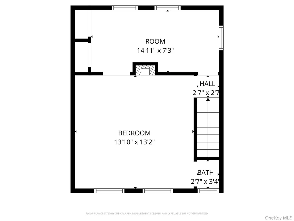 81 Dewitt Street Kingston NY 12401