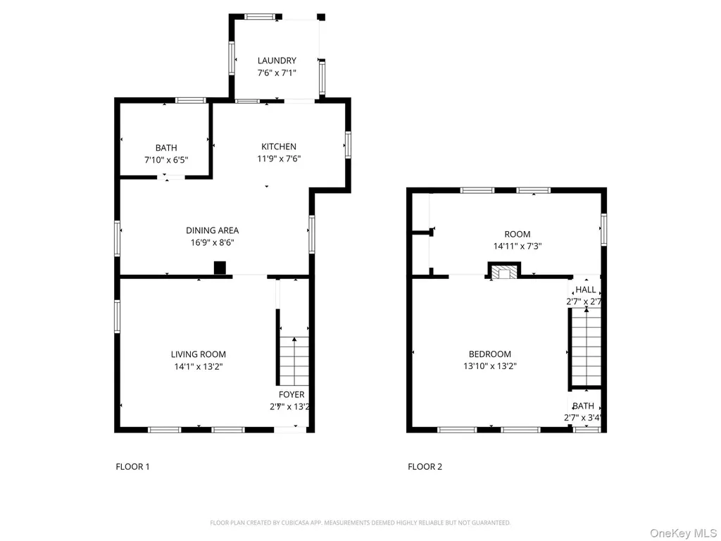 81 Dewitt Street Kingston NY 12401